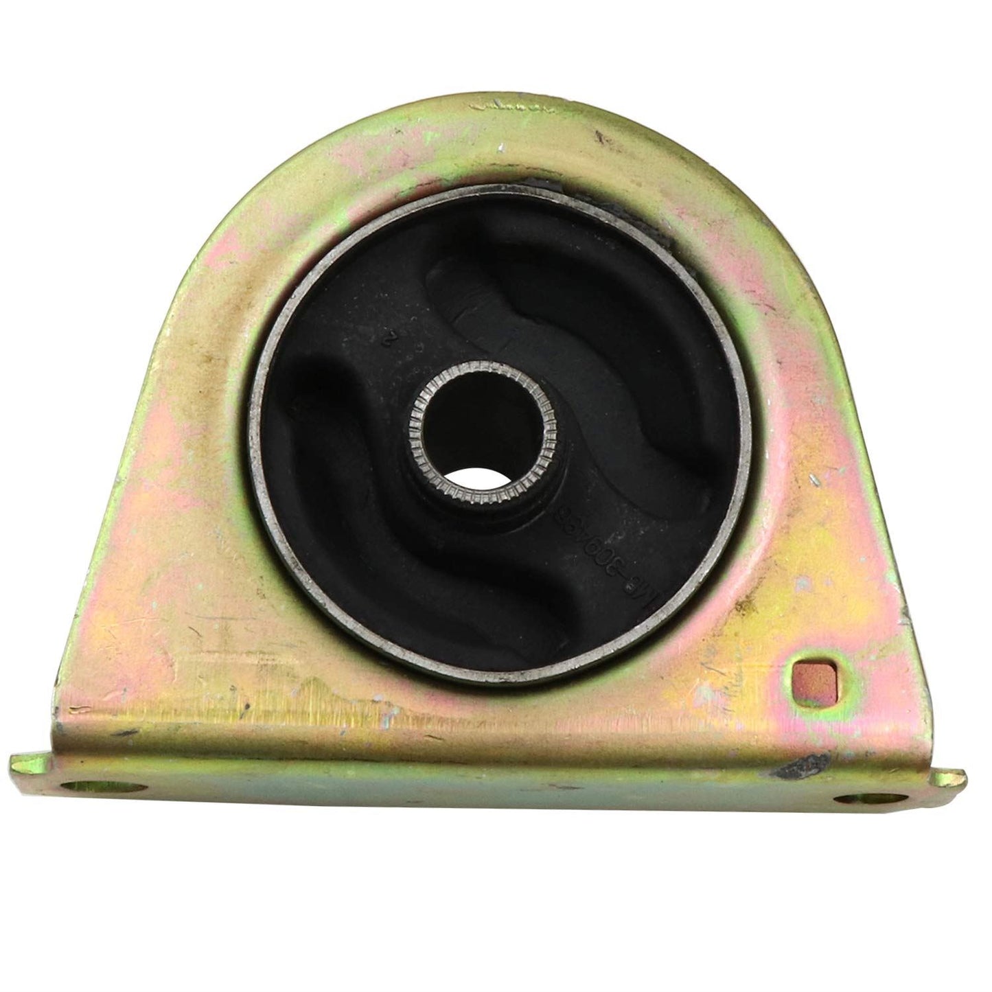 Beck/Arnley 104-2105 Soporte de motor
