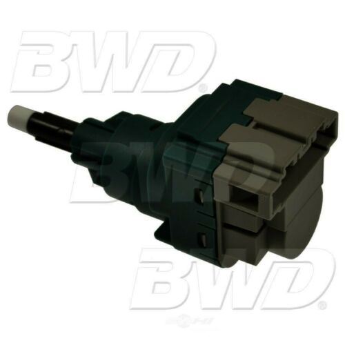 BWD SL2128 Interruptor de luz de freno