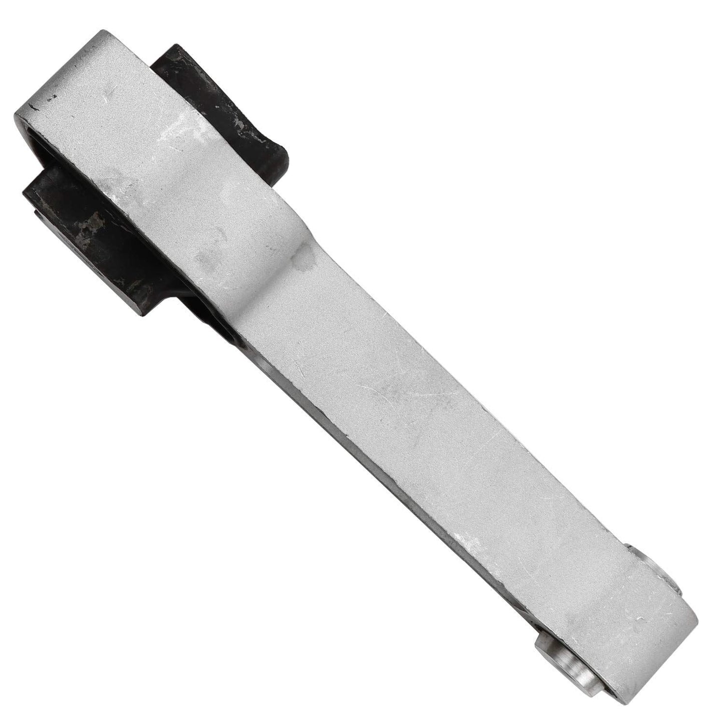 Beck/Arnley 104-2397 Support de support de couple moteur