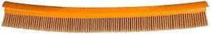 Mahle LX 218 Air Filter