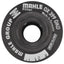 Filtro de aceite de motor Mahle OX 399D