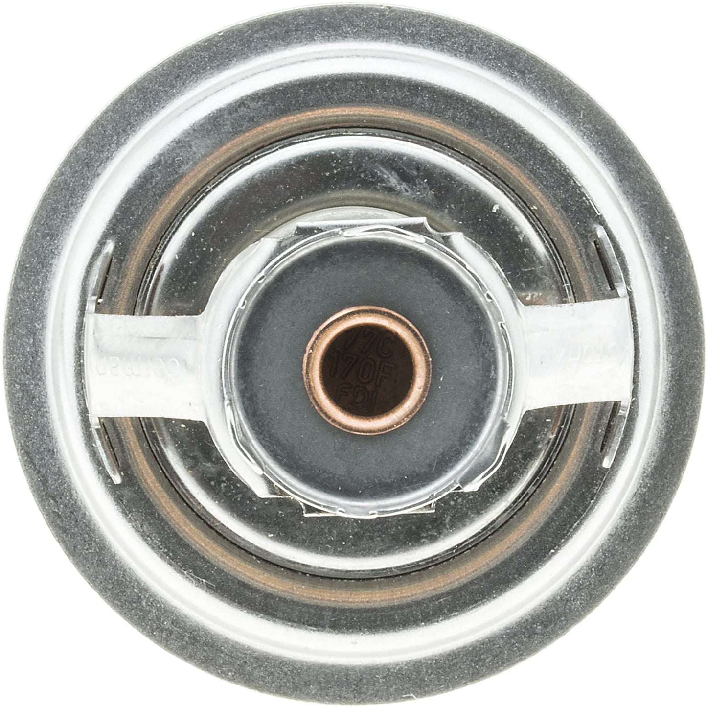 PORTES 33984