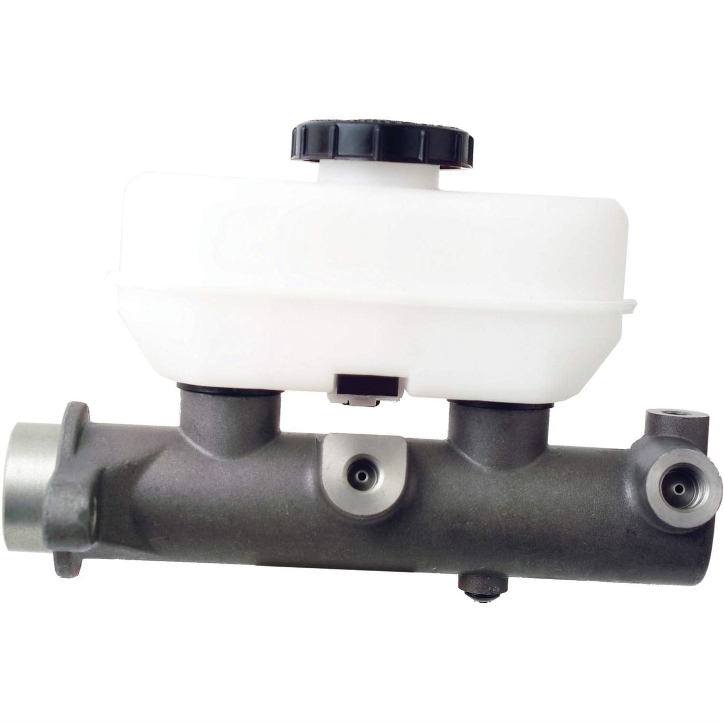 Cardone 132948