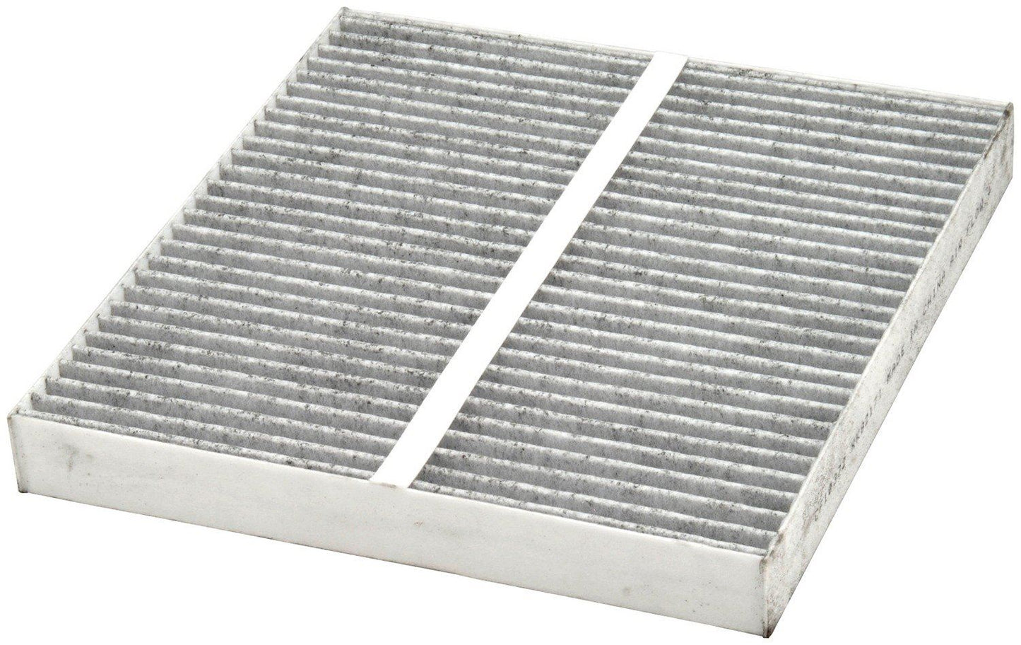 Filtre à air d'habitacle Fram CF10372