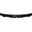 Auto Ventshade (AVS) 25039 Hood Deflector