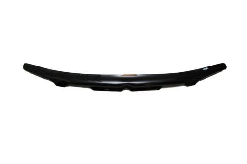 Auto Ventshade (AVS) 25039 Hood Deflector