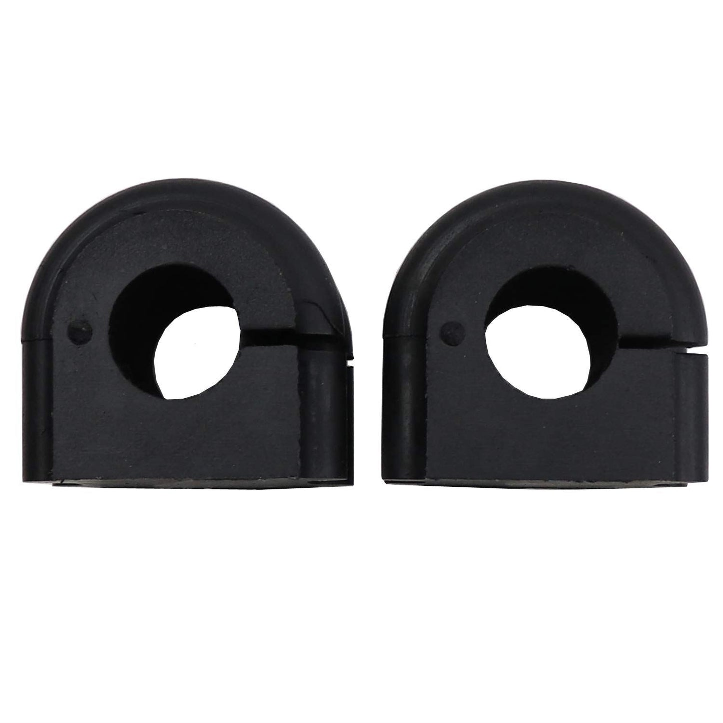 Beck/Arnley 101-7567 Suspension Stabilizer Bar Bushing Kit