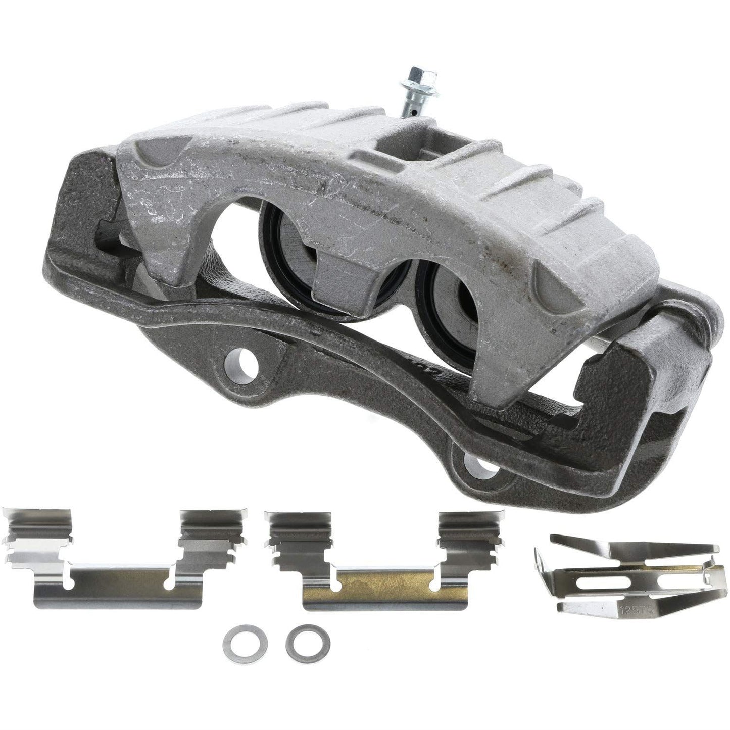 Cardone 18-B4764 Disc Brake Caliper