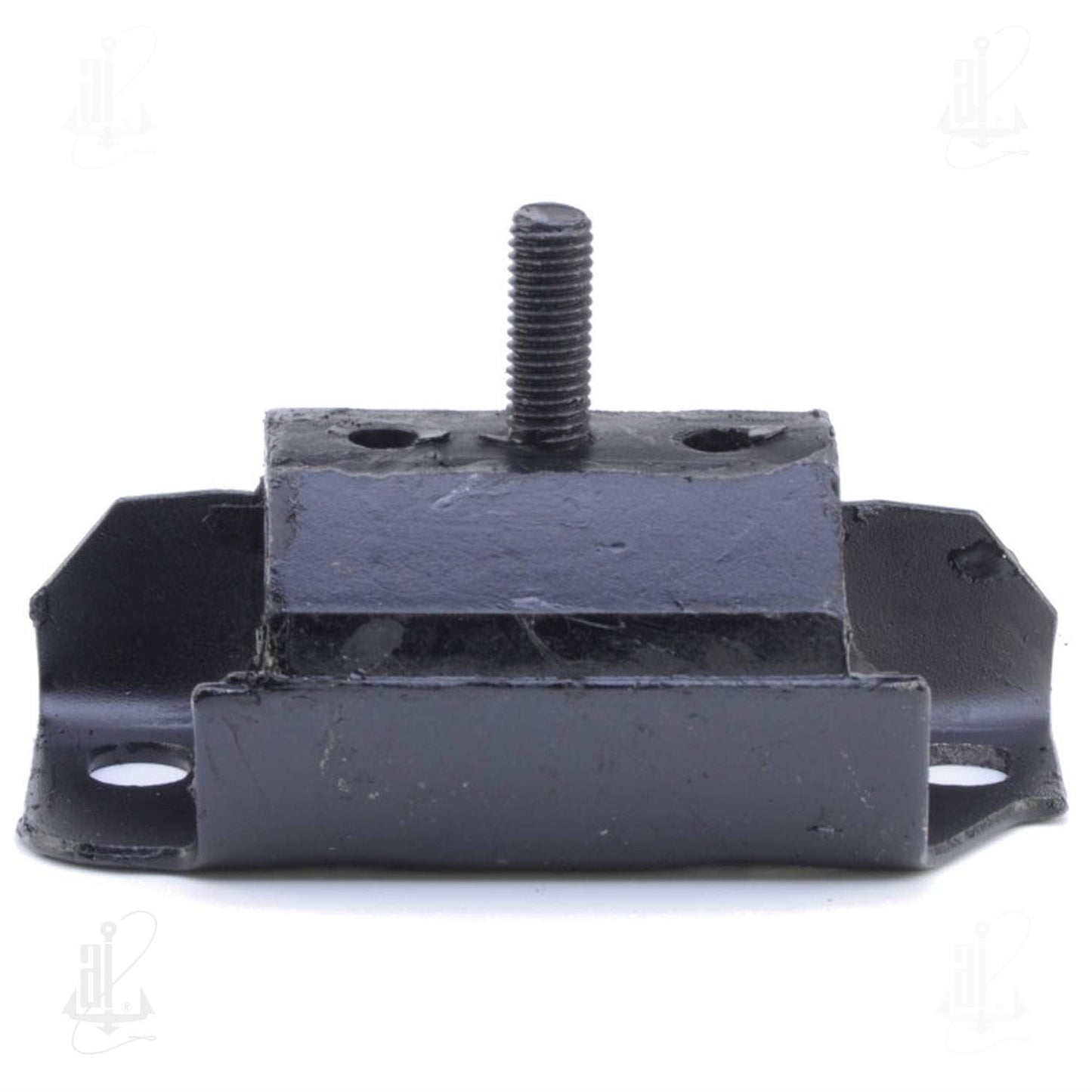 Anchor 2672 Automatic Transmission Mount