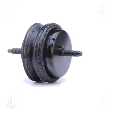 Anchor 2993 Engine Mount