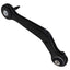 Beck/Arnley 102-6159 Bras de commande de suspension et rotule