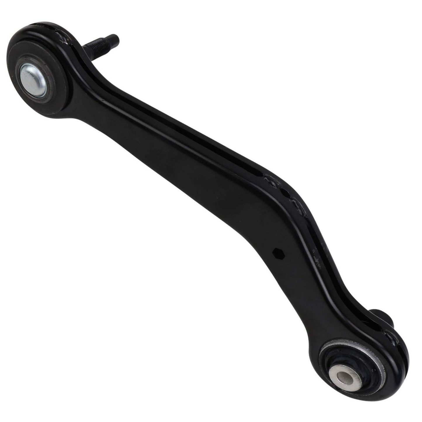 Beck/Arnley 102-6159 Bras de commande de suspension et rotule
