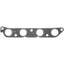Fel-Pro MS 94129 Exhaust Manifold Gasket Set