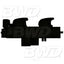 BWD WST1790 Door Window Switch