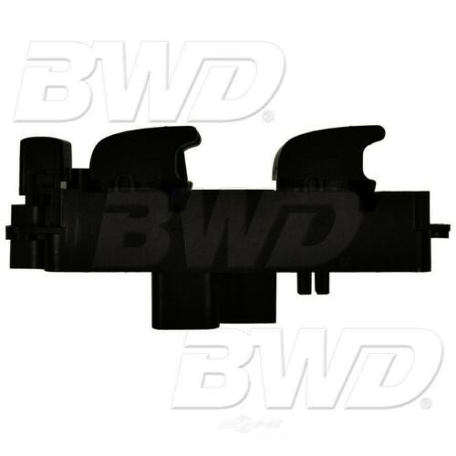 BWD WST1790 Door Window Switch
