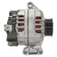 Alternador ACDelco Professional 334-2857