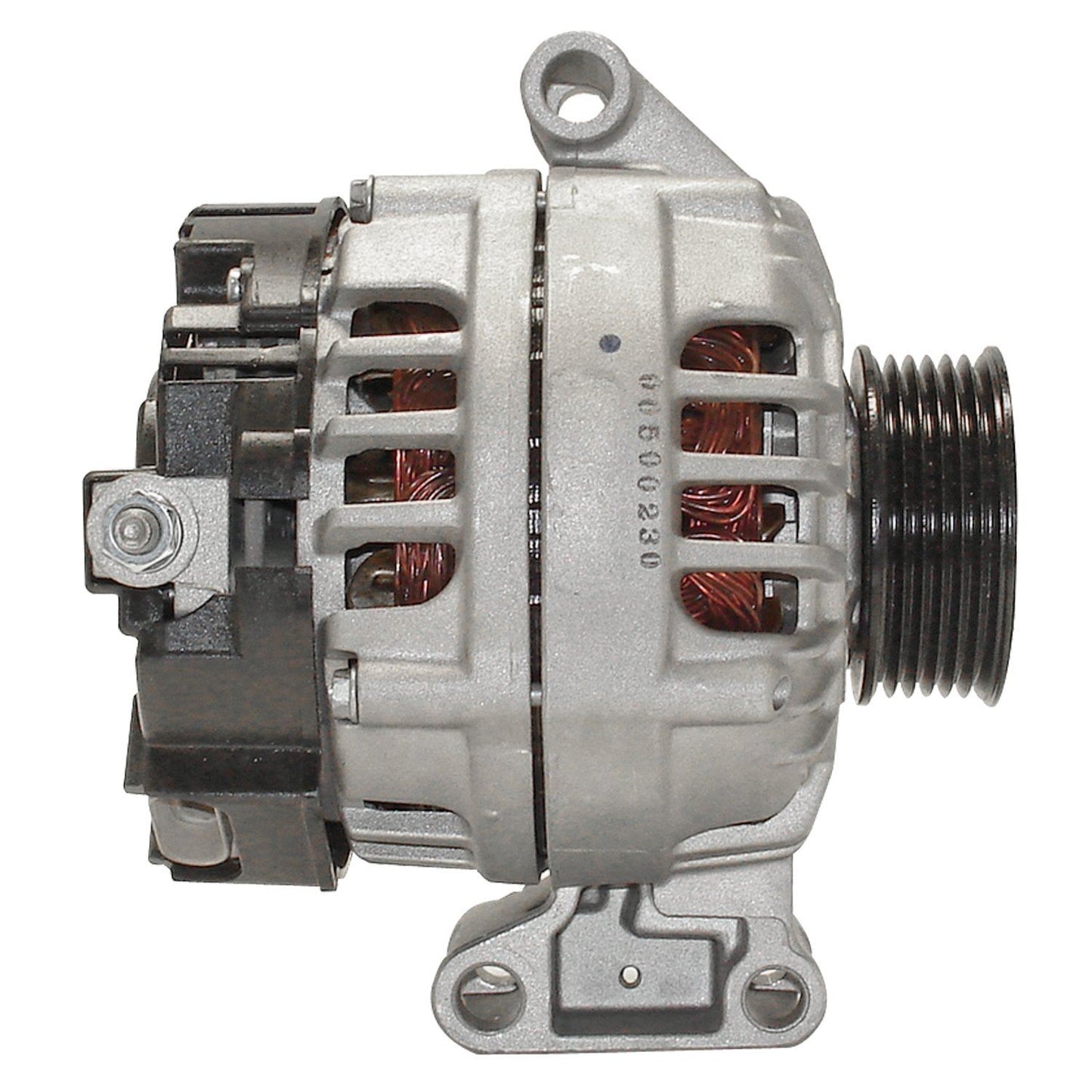 Alternador ACDelco Professional 334-2857