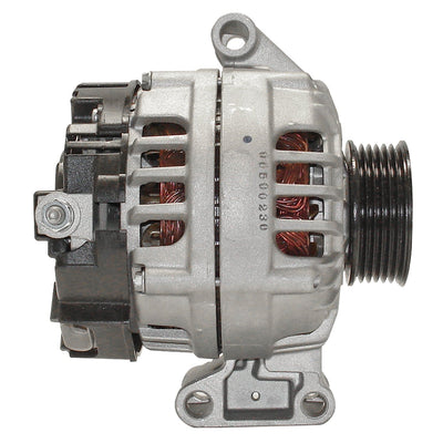 Alternador ACDelco Professional 334-2857