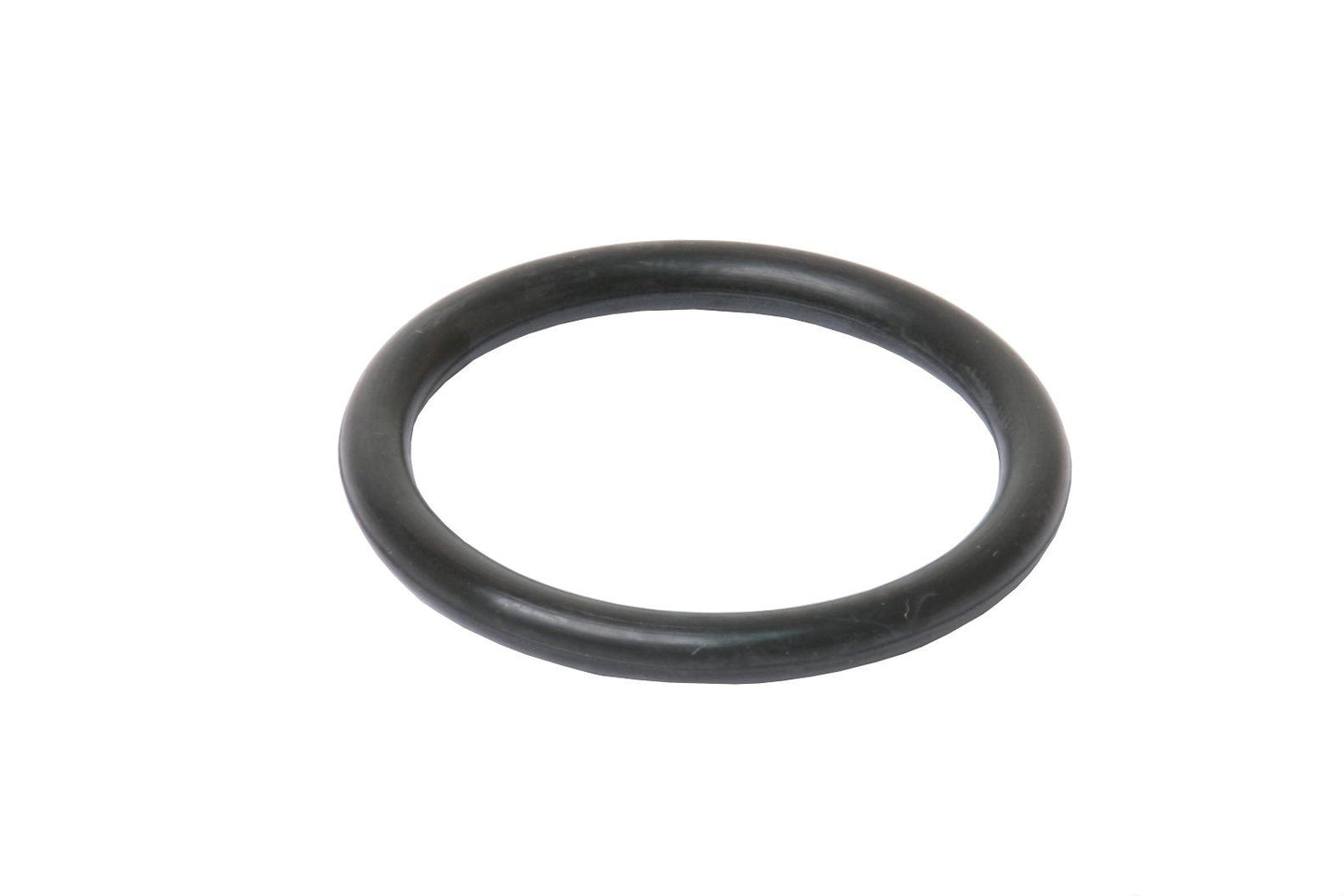 URO Parts URO-008392 Engine Water Pump Housing O-Ring