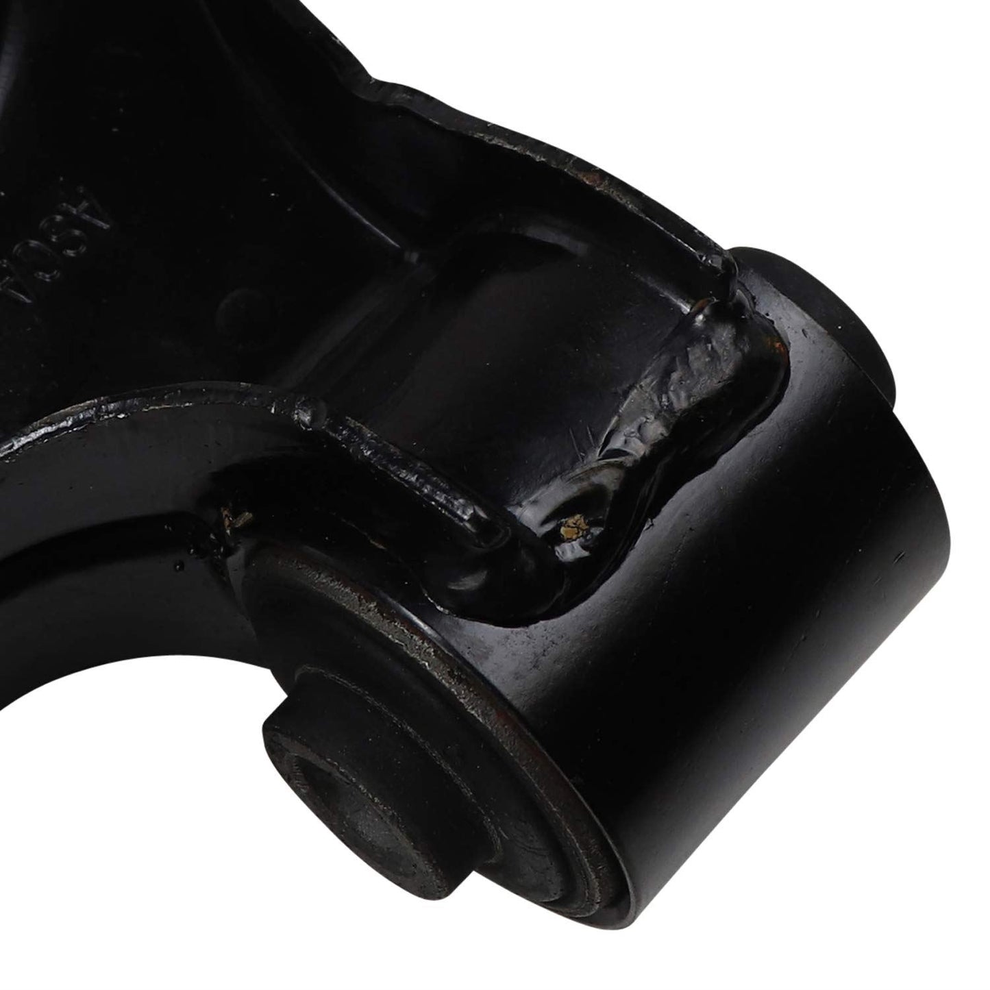Beck/Arnley 102-5694 Bras de commande de suspension et rotule