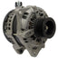 Alternador ACDelco Professional 334-3056