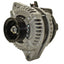 Alternador ACDelco Professional 334-2661