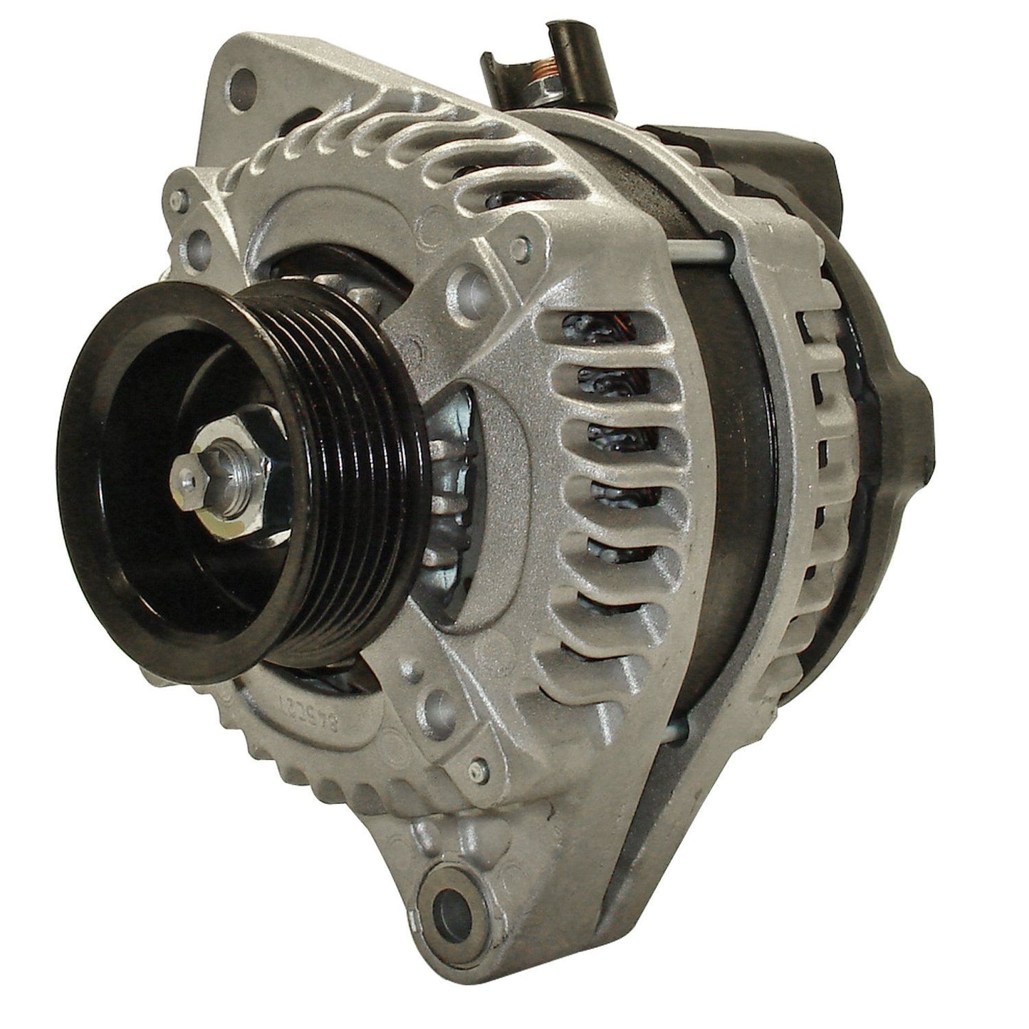 Alternador ACDelco Professional 334-2661