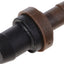 Fram FV314 PCV Valve