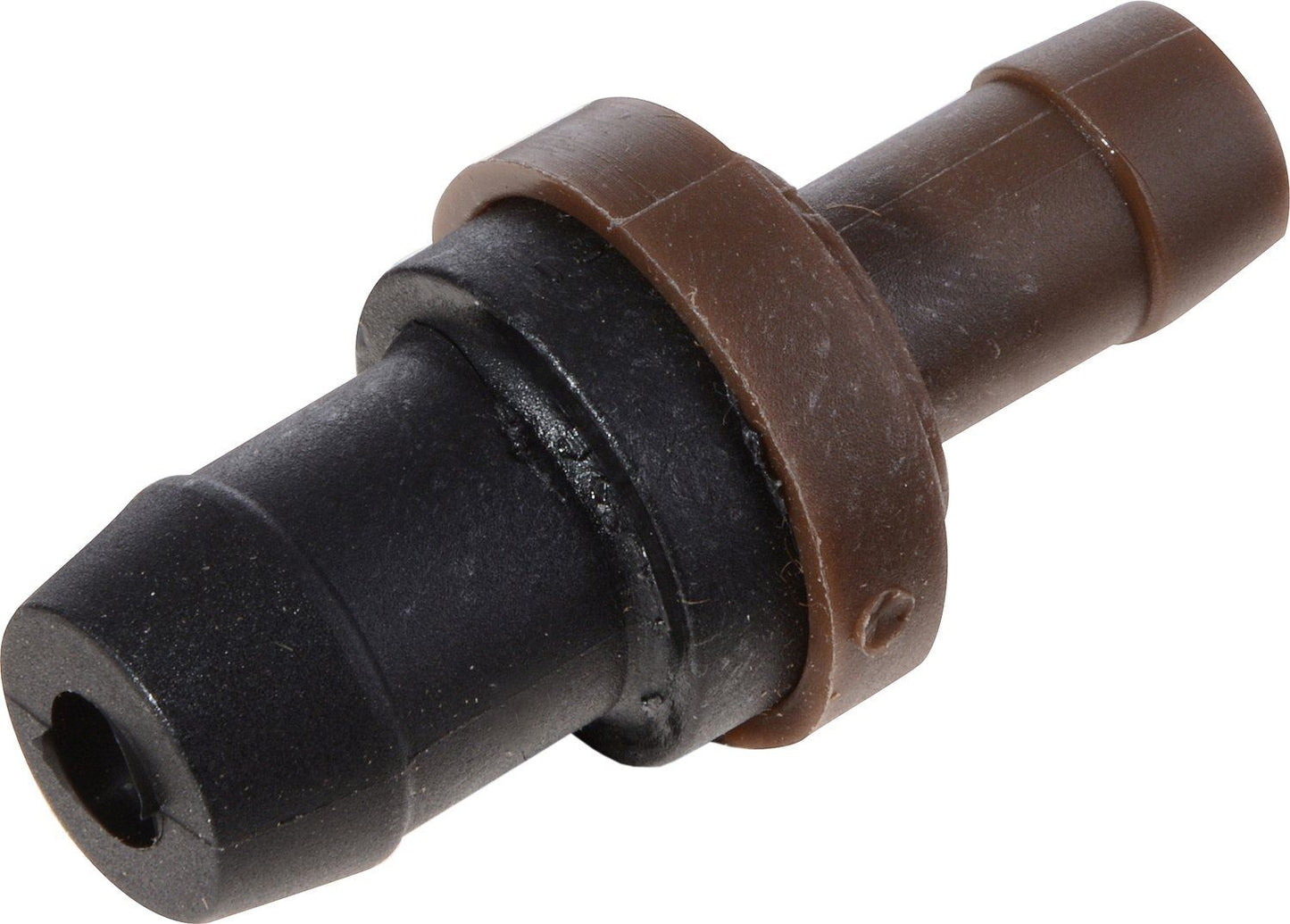 Fram FV314 PCV Valve