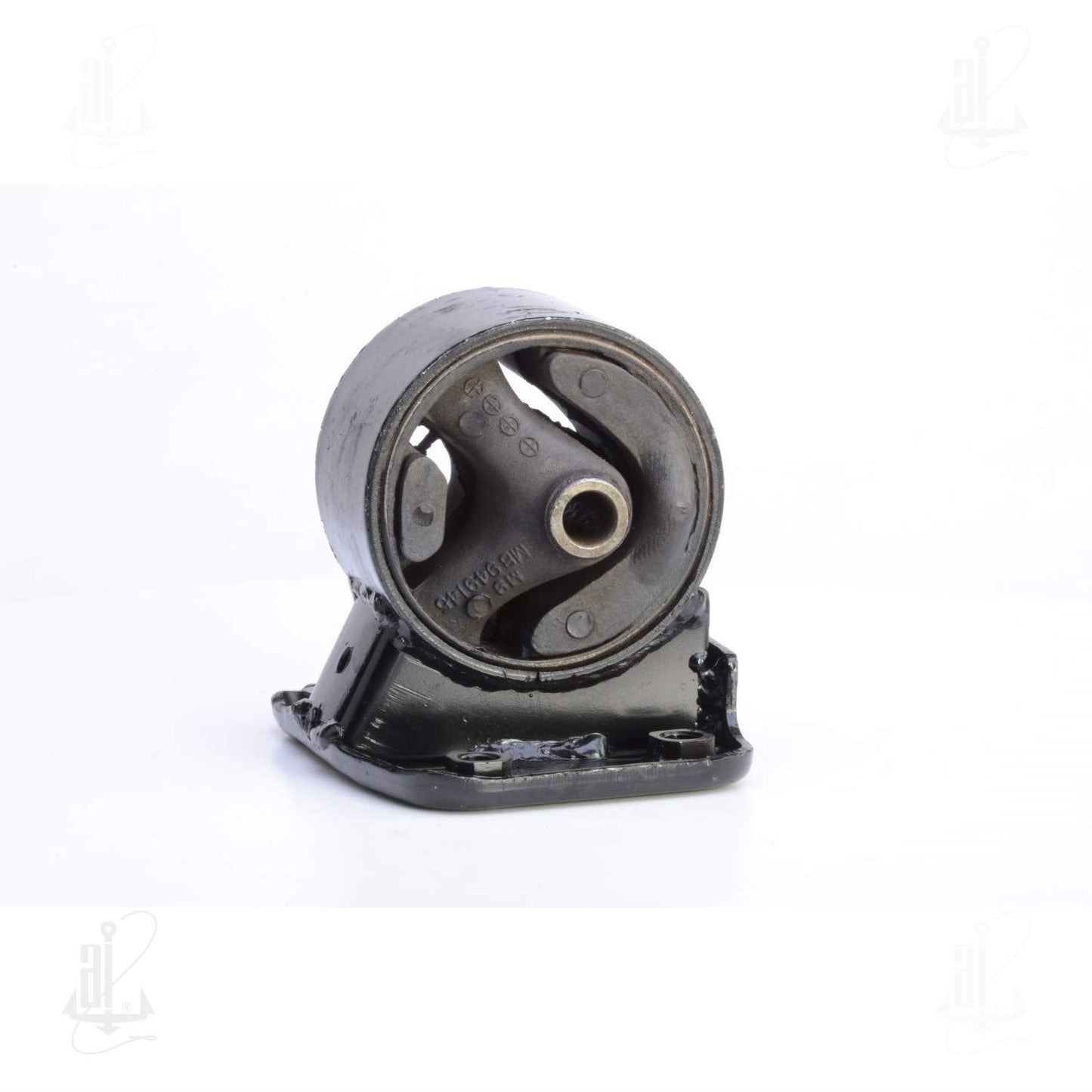 Anchor 8582 Automatic Transmission Mount