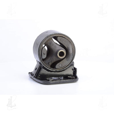 Anchor 8582 Automatic Transmission Mount