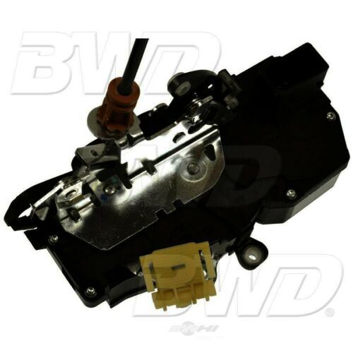 BWD DLA1542 Door Lock Actuator