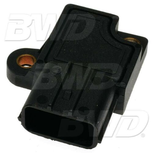Módulo de control de encendido BWD CBE553