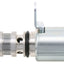 NGK VV0096 Engine Variable Valve Timing (VVT) Solenoid