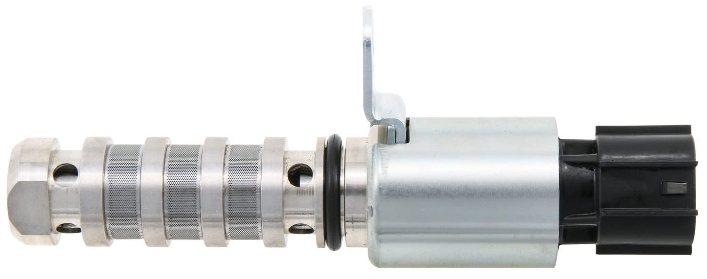 NGK VV0096 Engine Variable Valve Timing (VVT) Solenoid