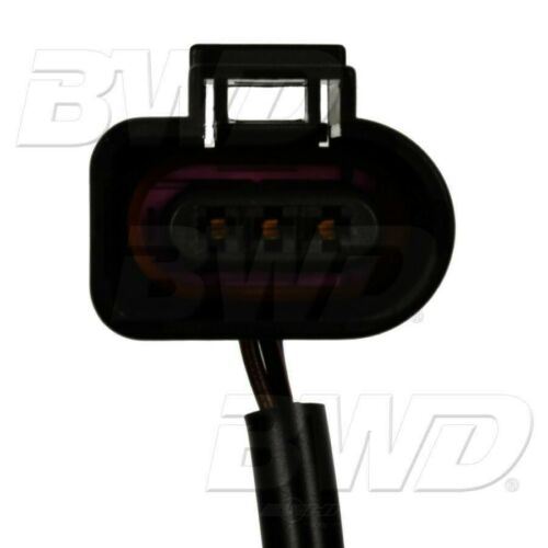 BWD PT2251 Engine Oil Level Sensor Connector