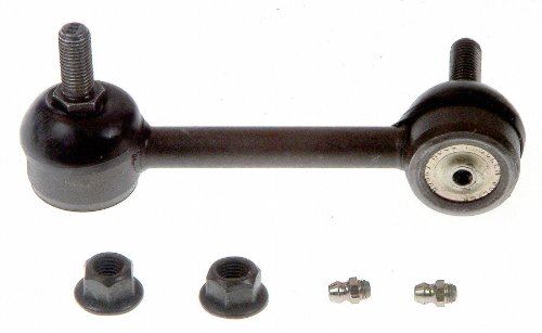 Moog K90342 Lien de barre stabilisatrice de suspension