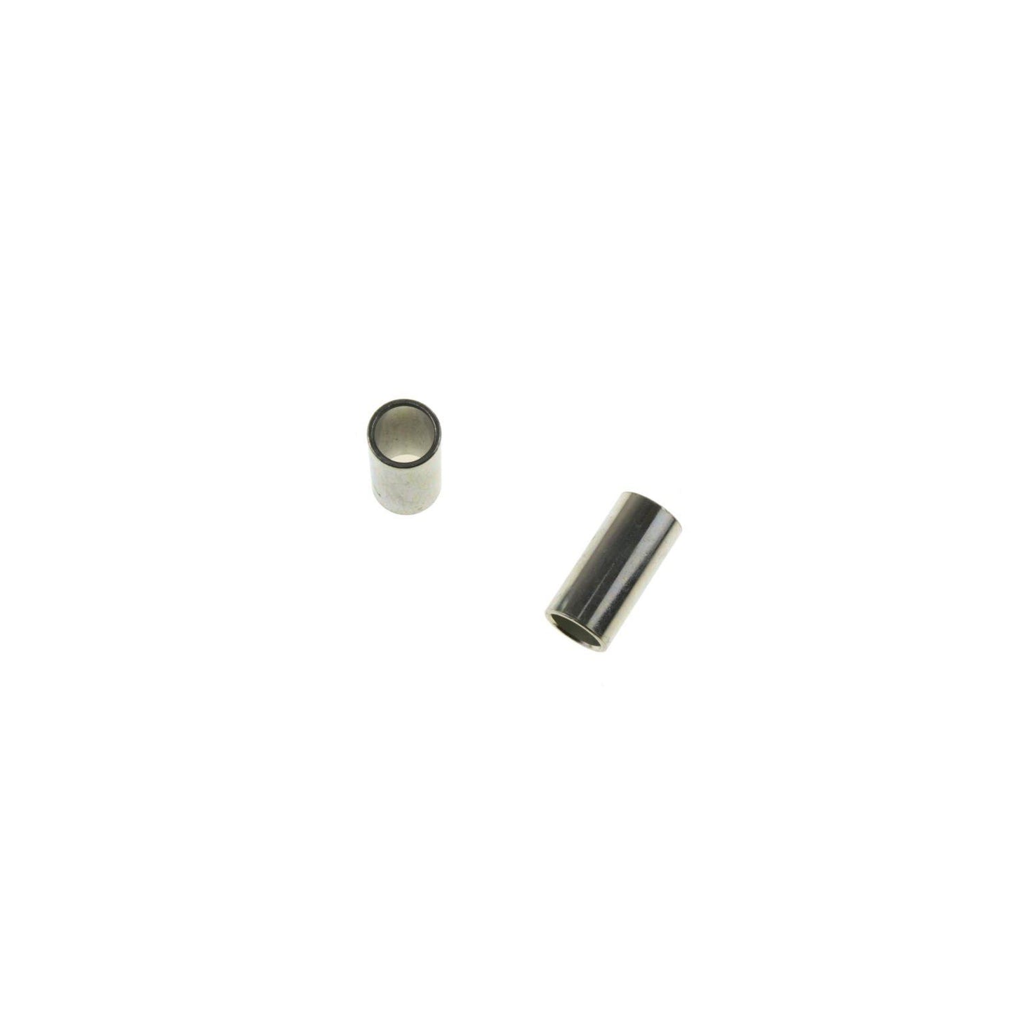 BILSTEIN 33-233970 Suspension Shock Absorber