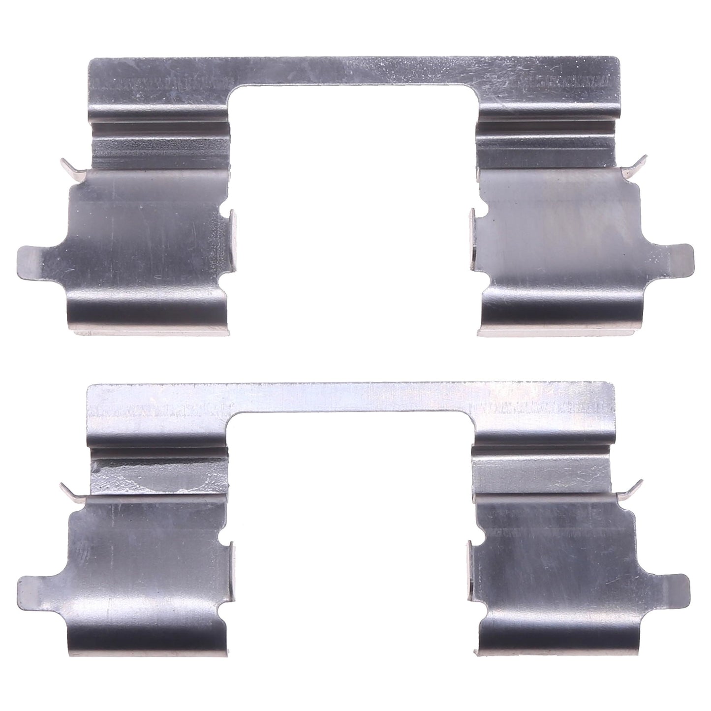 ACDelco Professional Durastop 18FR1206N Étrier de frein à disque