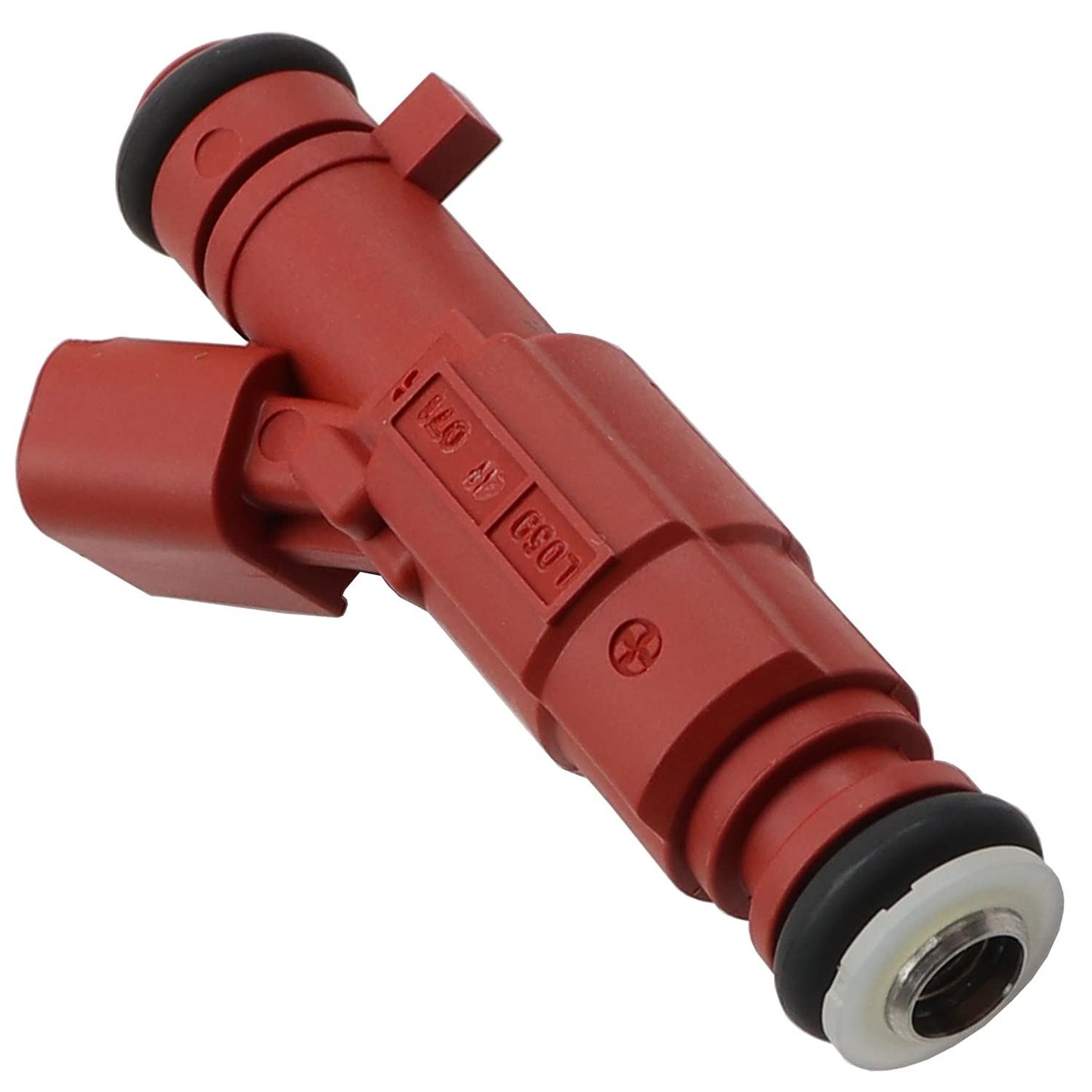 Beck/Arnley 158-1531 Inyector de combustible
