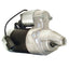 ACDelco Profesional 336-1088 Motor de arranque