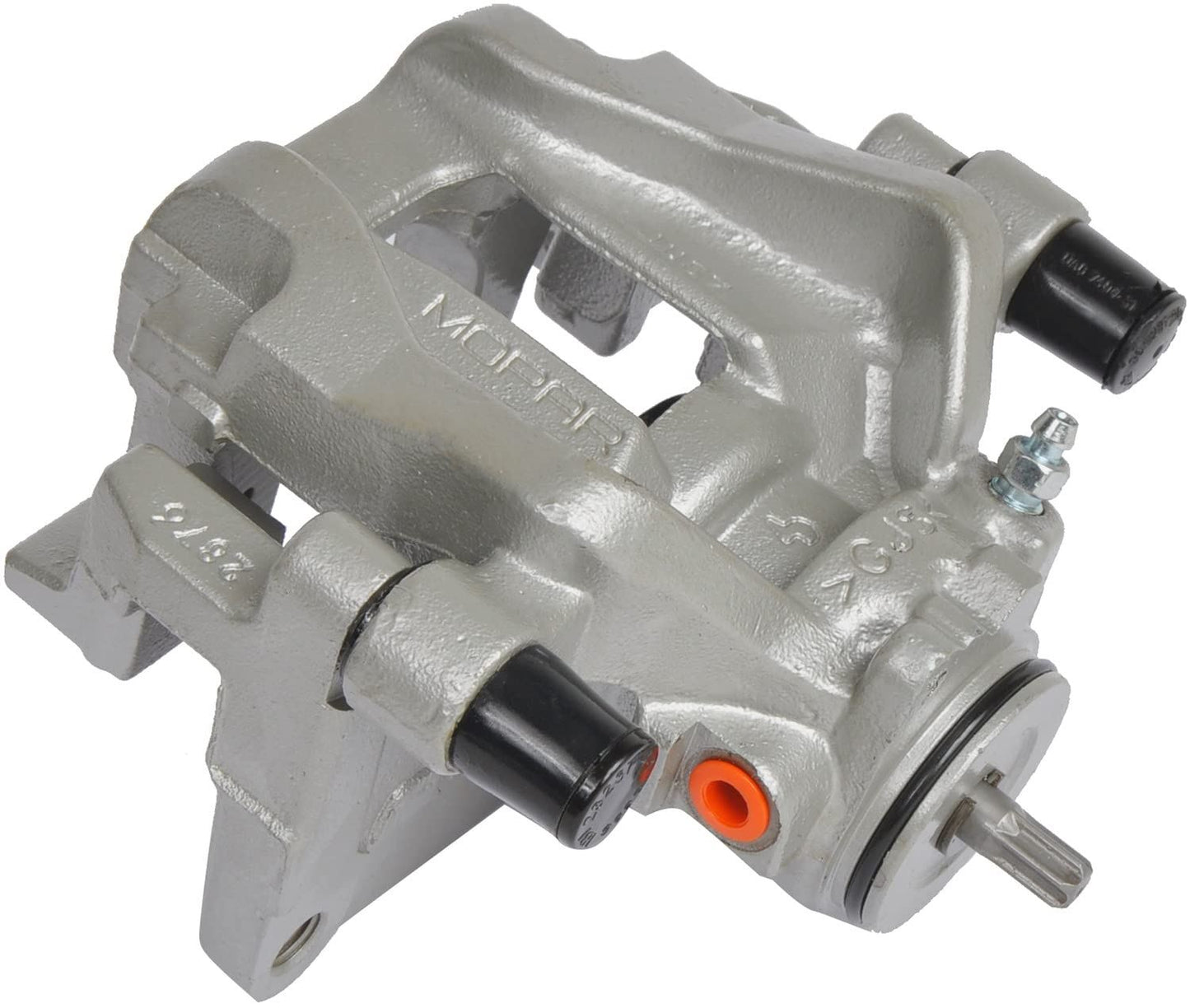 Cardone 18B5585