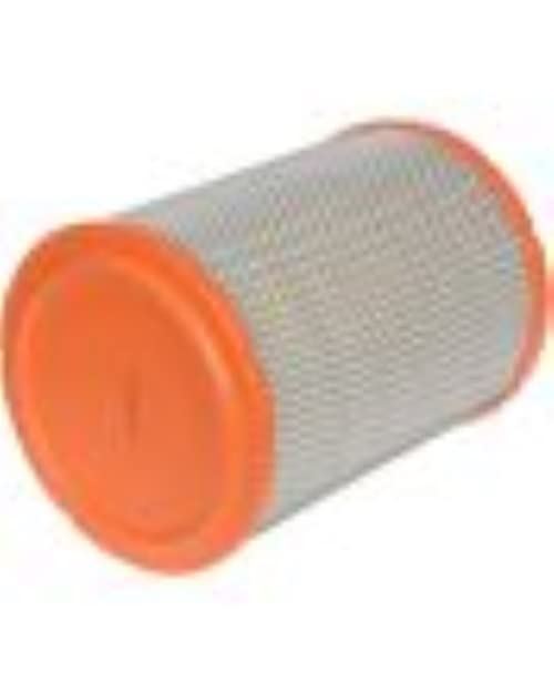Filtre à air Fram CA7139