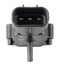 Beck/Arnley 158-0661 Sensor de presión del colector de inyección de combustible
