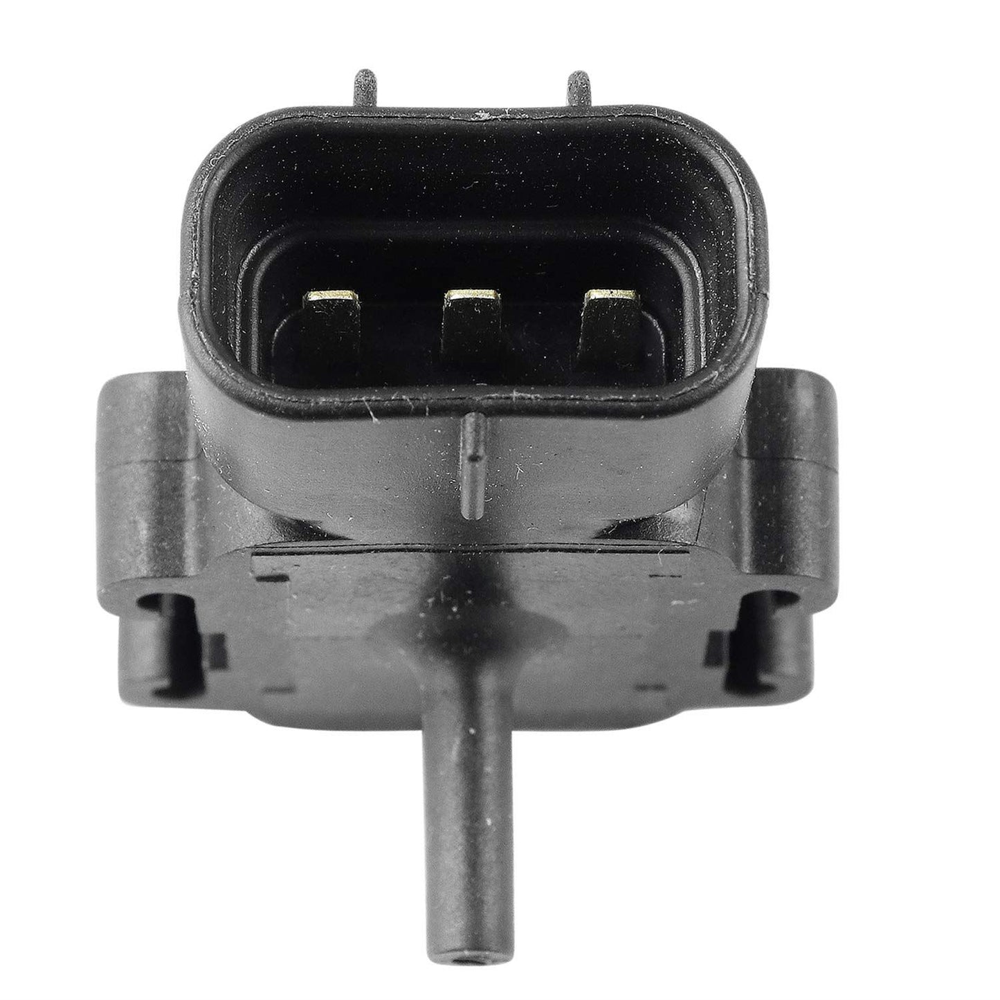 Beck/Arnley 158-0661 Sensor de presión del colector de inyección de combustible