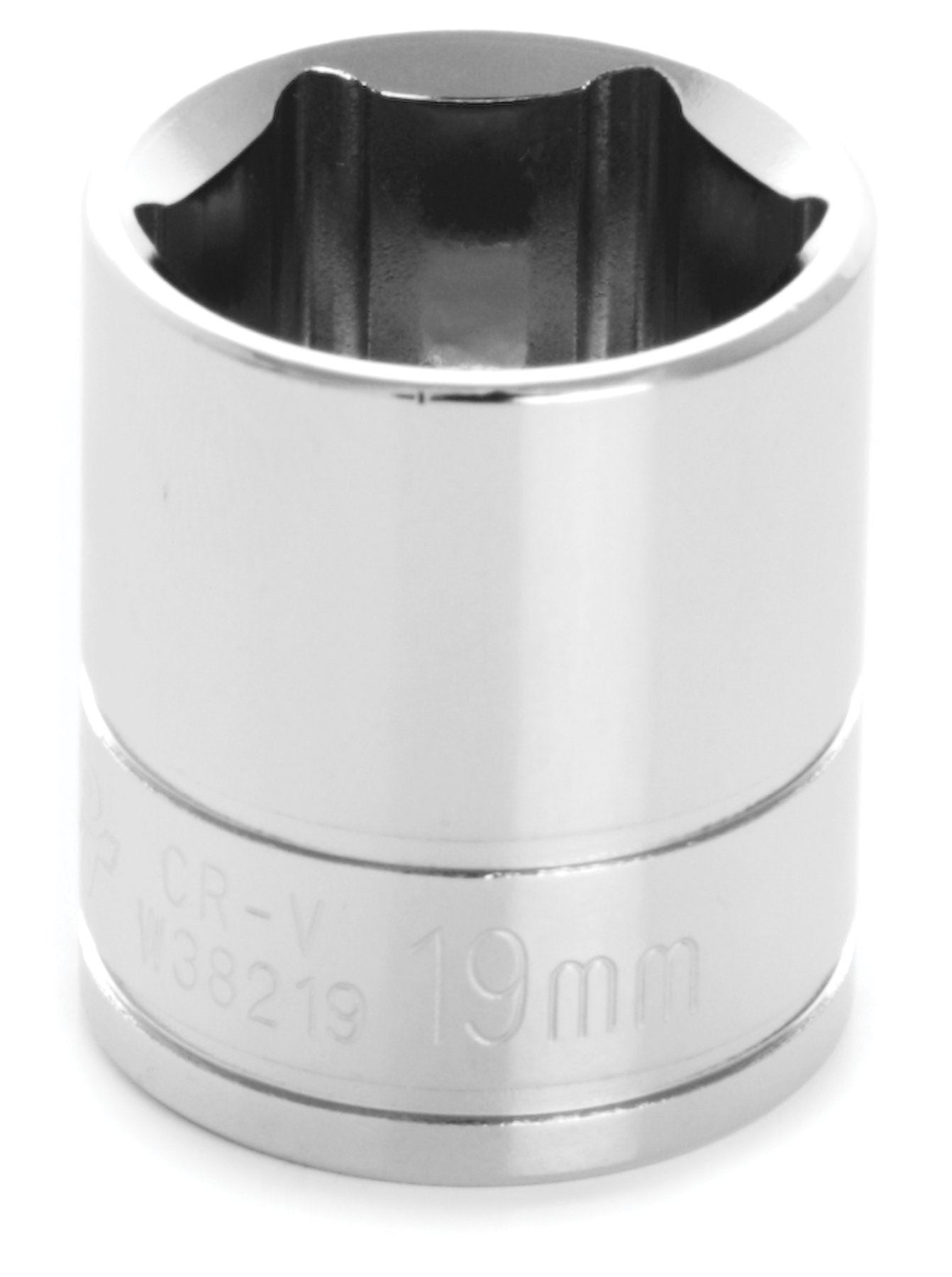 PERFORMANCE TOOL W38219