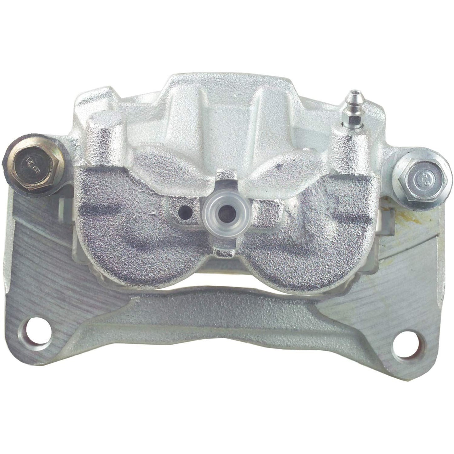 Cardone 18-B5027A Étrier de frein à disque