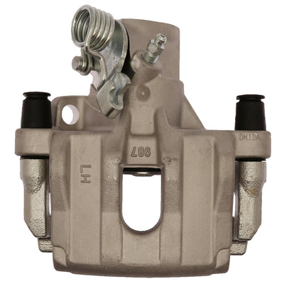 ACDelco Professional Durastop 18FR12161N Étrier de frein à disque