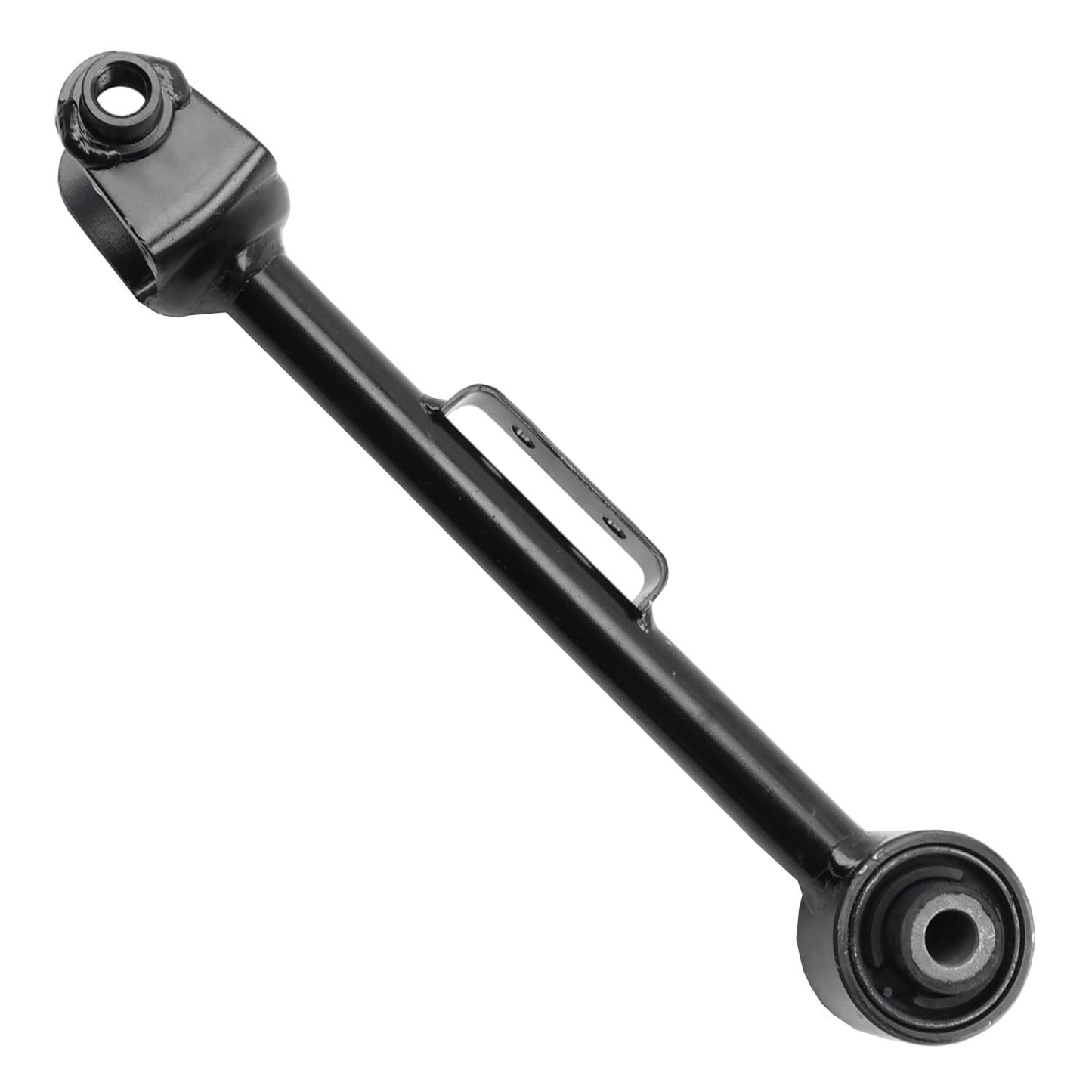 Beck/Arnley 102-6848 Brazo de control de suspensión