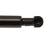 STRONGARM LIFT SUPPORTS E6365
